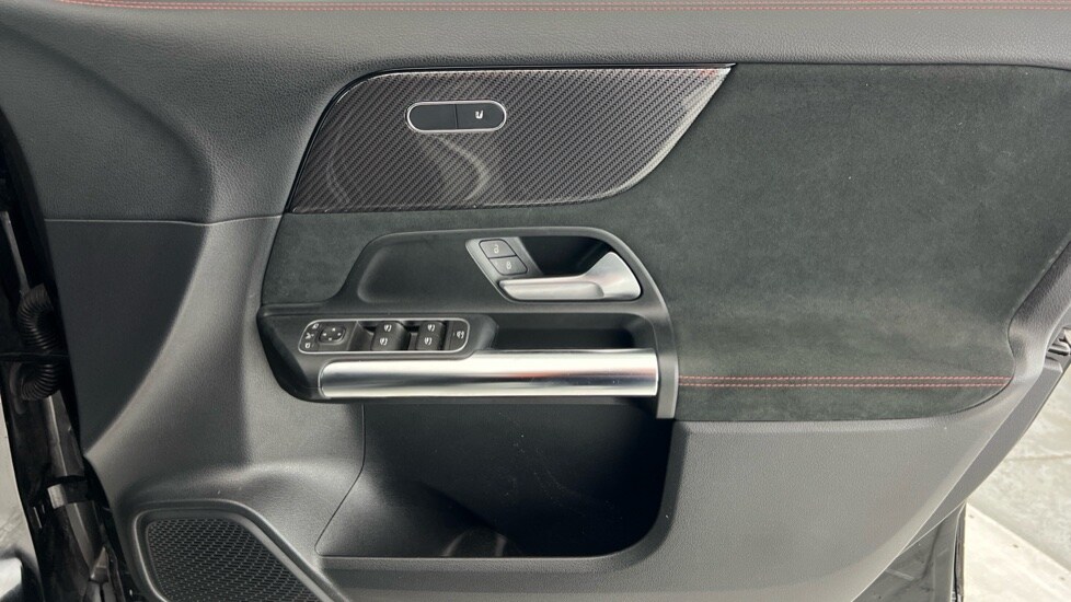 Used Mercedes-Benz GLA 2022 for sale - 76552542: Photo 28