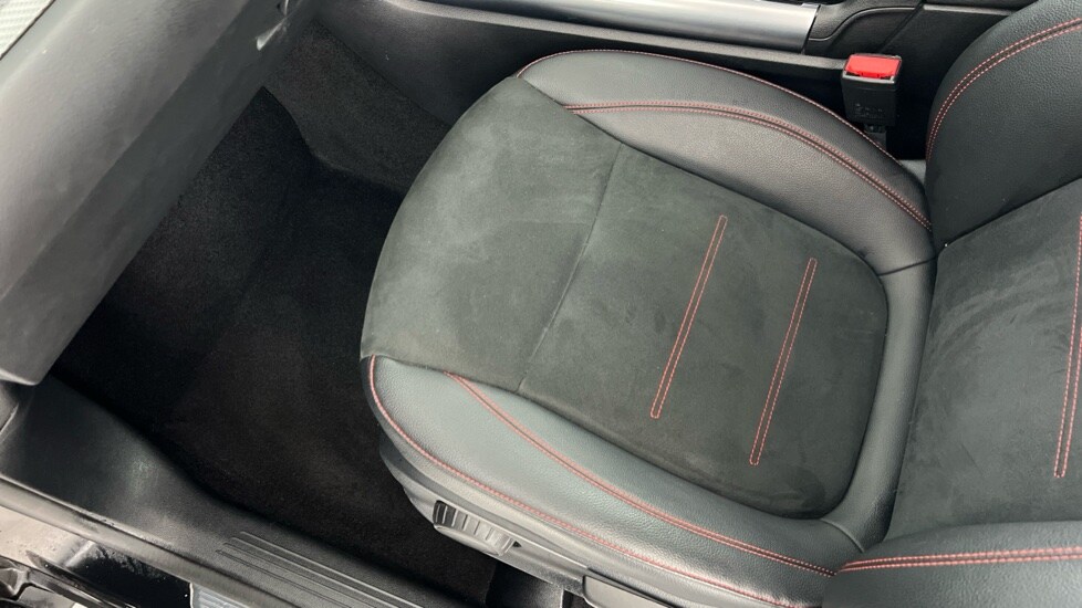 Used Mercedes-Benz GLA 2022 for sale - 76552542: Photo 29