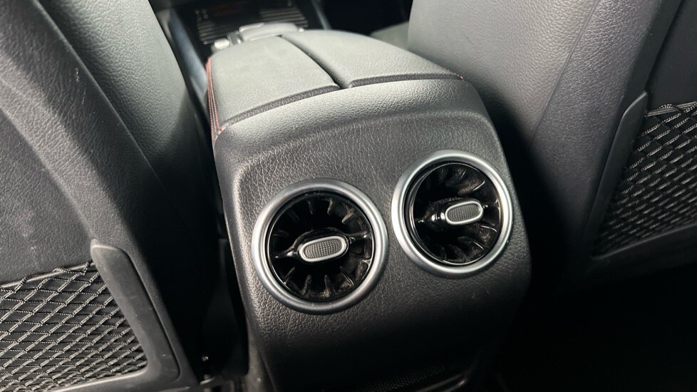 Used Mercedes-Benz GLA 2022 for sale - 76552542: Photo 30