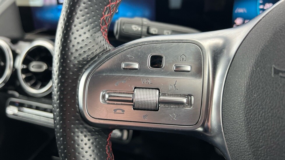 Used Mercedes-Benz GLA 2022 for sale - 76552542: Photo 32