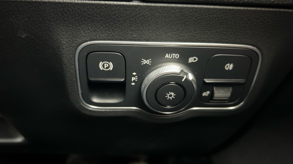 Used Mercedes-Benz GLA 2022 for sale - 76552542: Photo 33