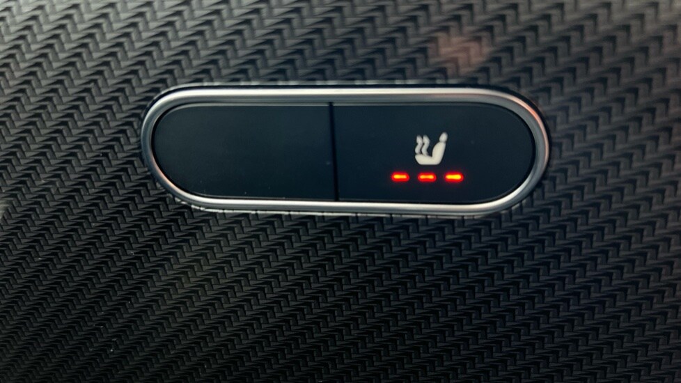 Used Mercedes-Benz GLA 2022 for sale - 76552542: Photo 34