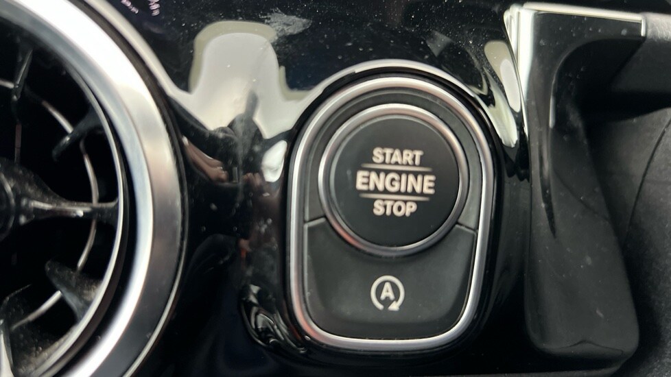 Used Mercedes-Benz GLA 2022 for sale - 76552542: Photo 40