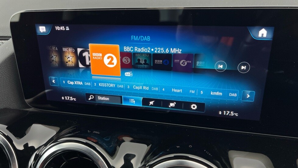 Used Mercedes-Benz GLA 2022 for sale - 76552542: Photo 41