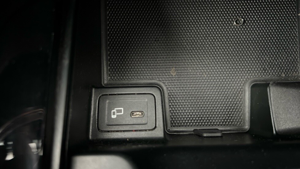 Used Mercedes-Benz GLA 2022 for sale - 76552542: Photo 44