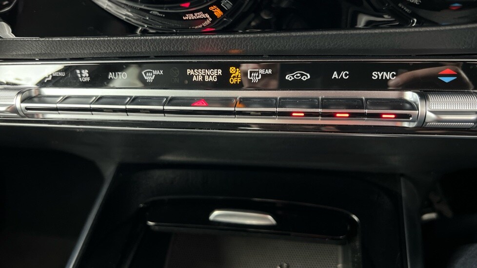 Used Mercedes-Benz GLA 2022 for sale - 76552542: Photo 45