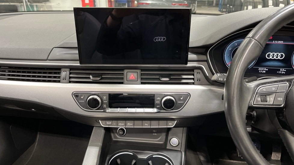 Used Audi A5 2021 for sale - 76872805: Photo 13