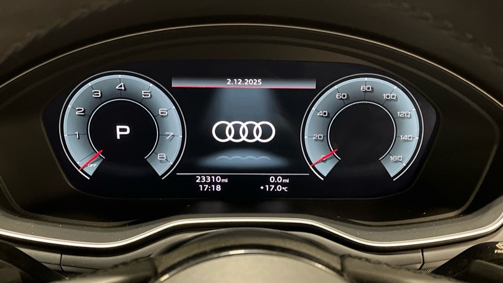 Used Audi A5 2021 for sale - 76872805: Photo 14