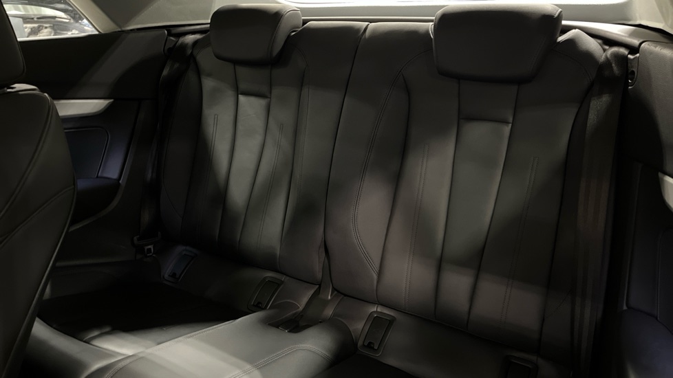 Used Audi A5 2021 for sale - 76872805: Photo 15