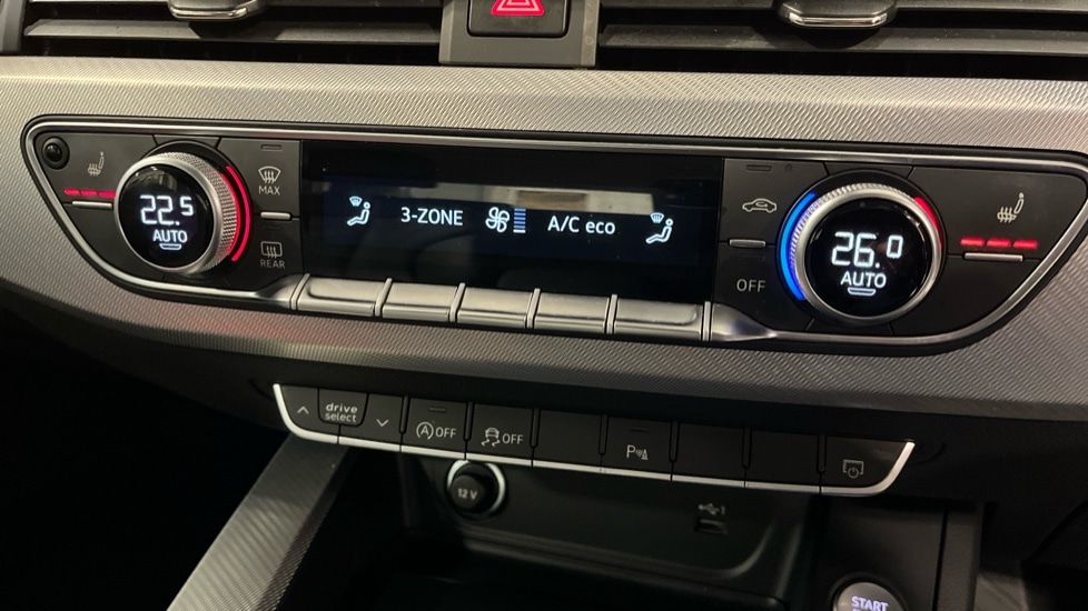 Used Audi A5 2021 for sale - 76872805: Photo 16