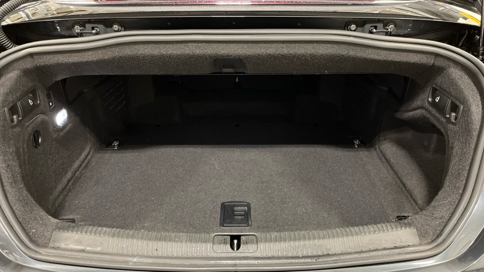 Used Audi A5 2021 for sale - 76872805: Photo 18