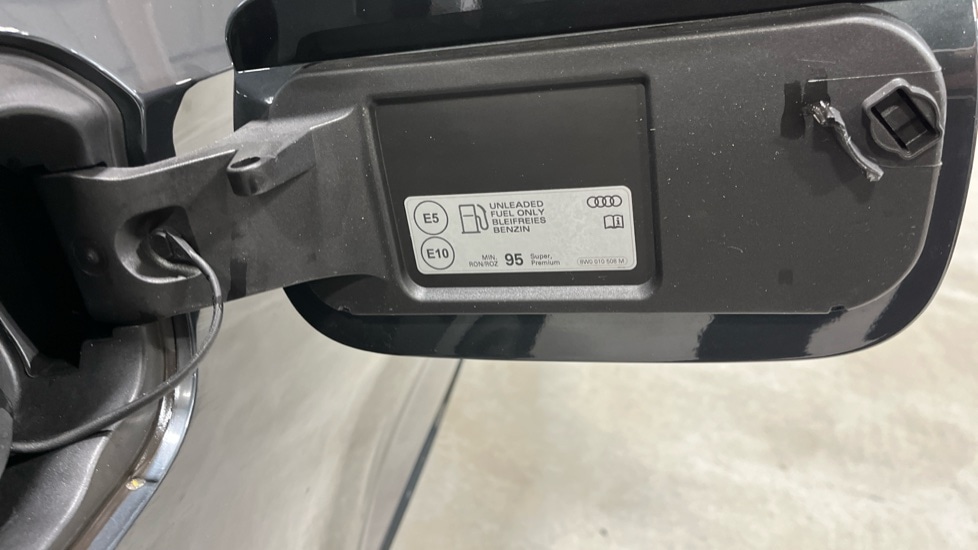 Used Audi A5 2021 for sale - 76872805: Photo 22