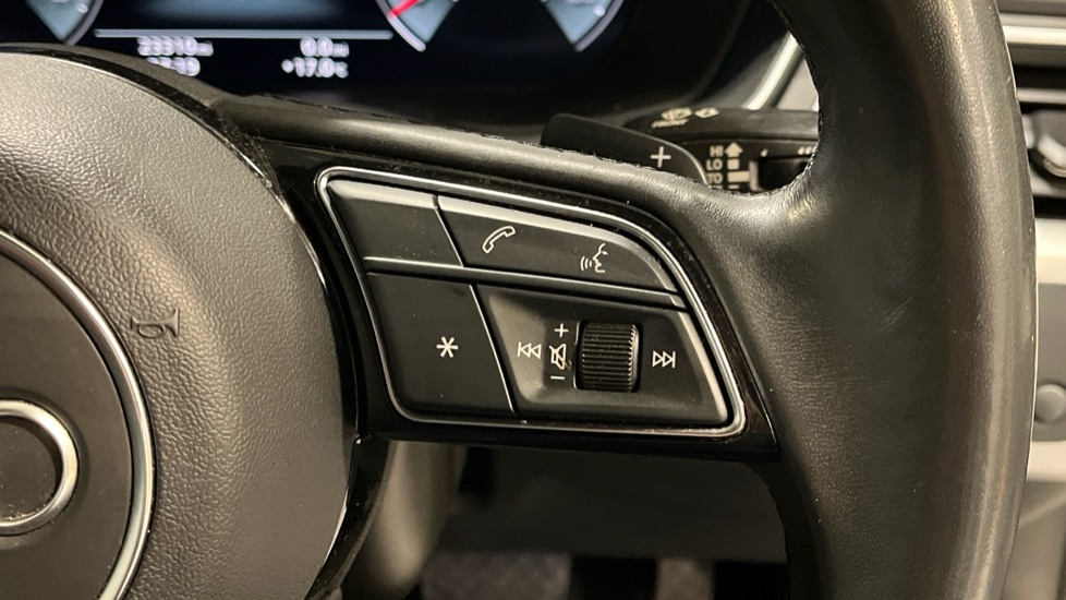 Used Audi A5 2021 for sale - 76872805: Photo 23