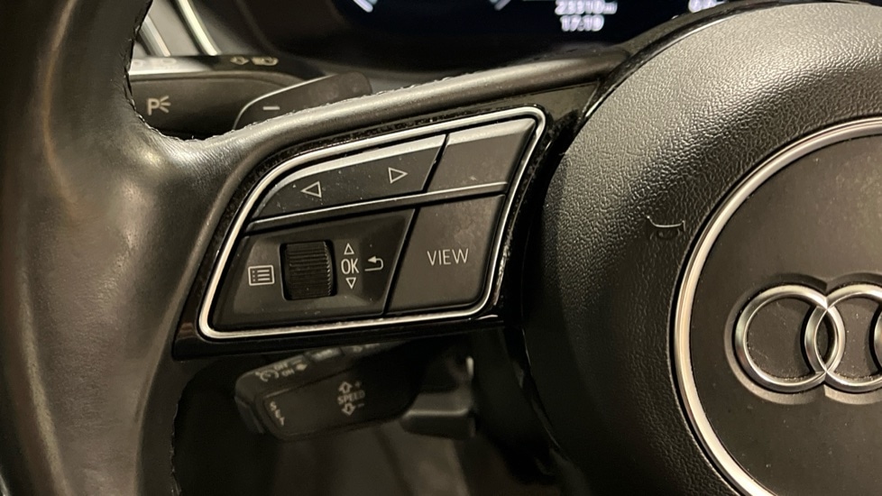 Used Audi A5 2021 for sale - 76872805: Photo 24