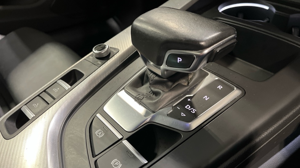 Used Audi A5 2021 for sale - 76872805: Photo 26