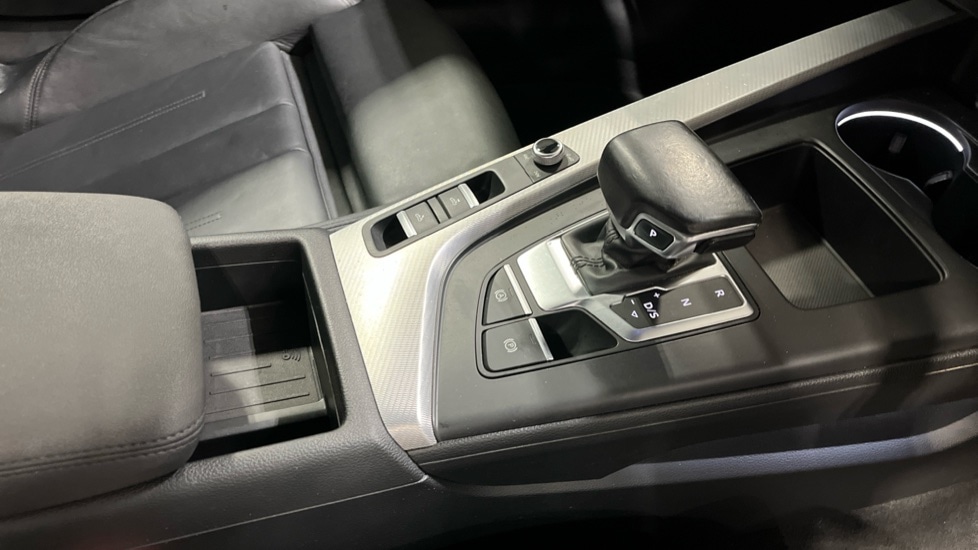 Used Audi A5 2021 for sale - 76872805: Photo 27