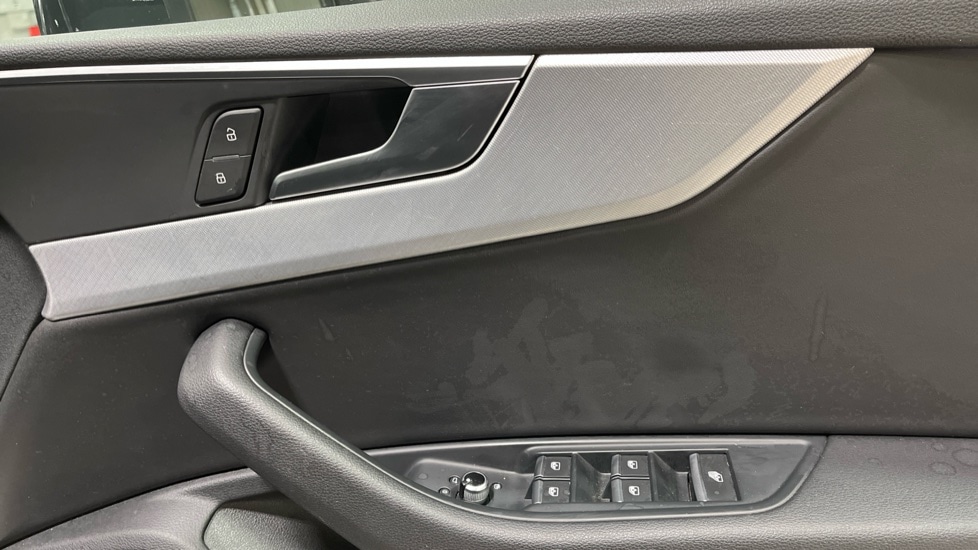 Used Audi A5 2021 for sale - 76872805: Photo 28