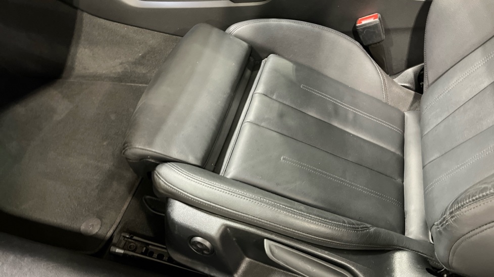 Used Audi A5 2021 for sale - 76872805: Photo 29