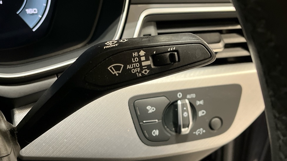 Used Audi A5 2021 for sale - 76872805: Photo 30