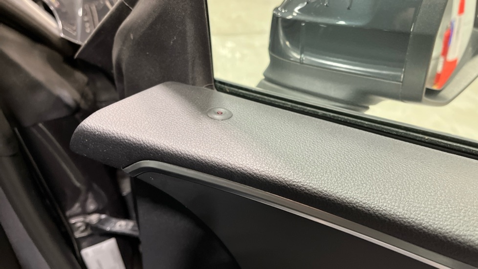 Used Audi A5 2021 for sale - 76872805: Photo 32