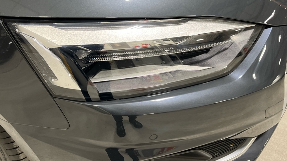 Used Audi A5 2021 for sale - 76872805: Photo 34