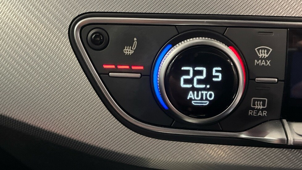 Used Audi A5 2021 for sale - 76872805: Photo 37