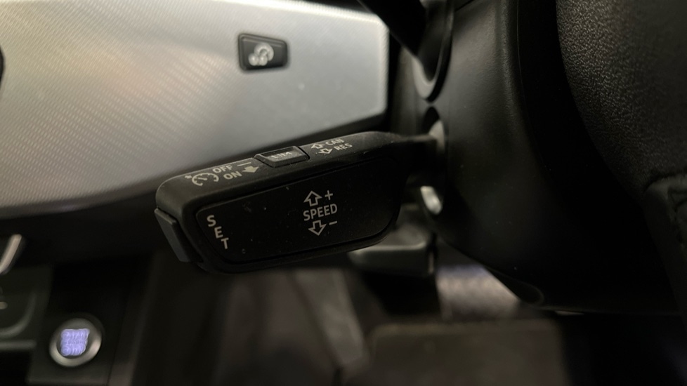 Used Audi A5 2021 for sale - 76872805: Photo 39