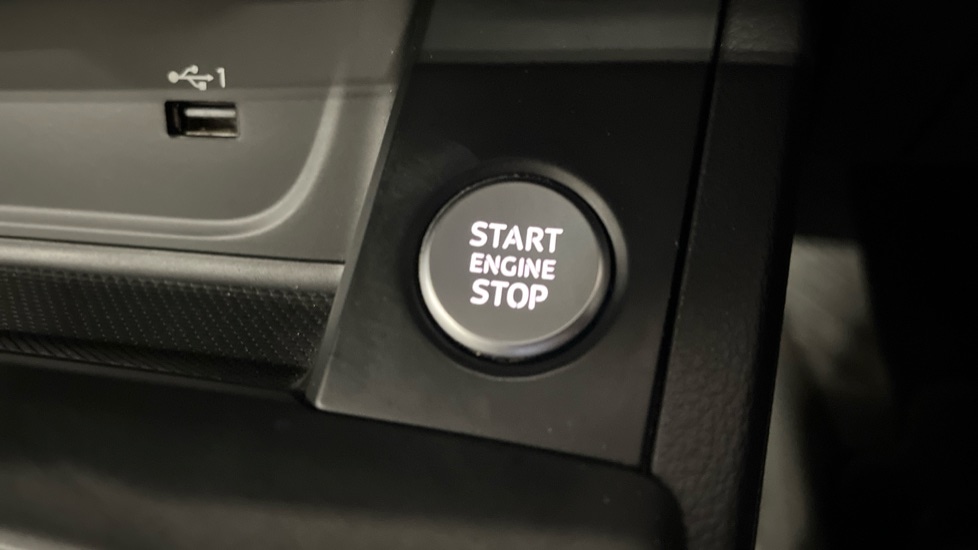 Used Audi A5 2021 for sale - 76872805: Photo 40