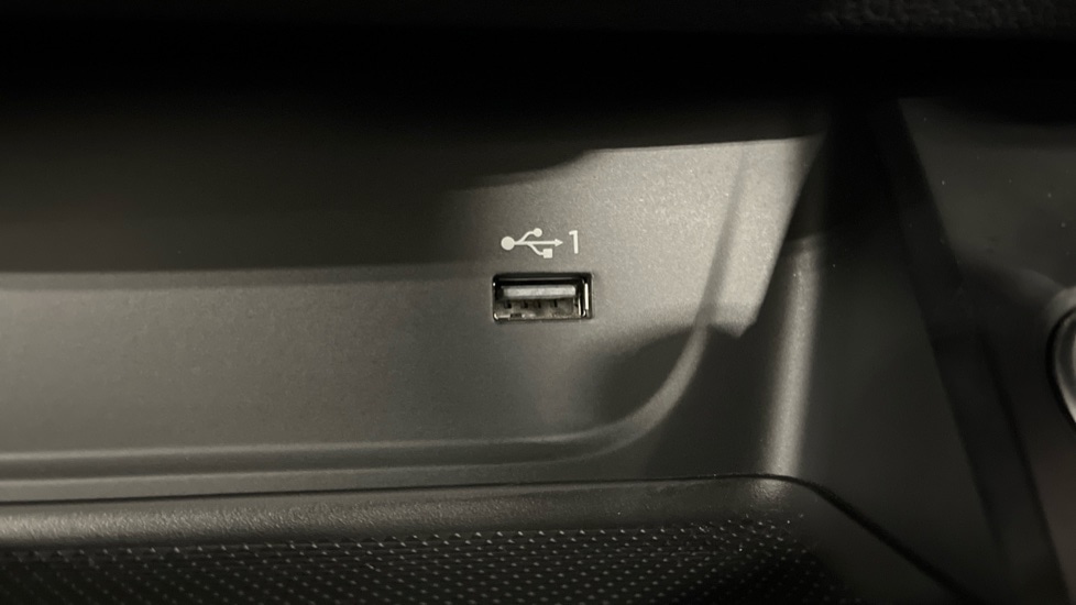 Used Audi A5 2021 for sale - 76872805: Photo 41