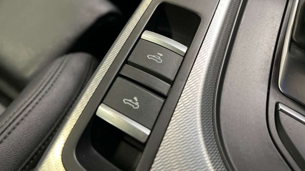 Used Audi A5 2021 for sale - 76872805: Photo 42