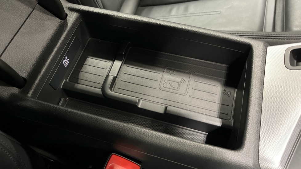 Used Audi A5 2021 for sale - 76872805: Photo 43