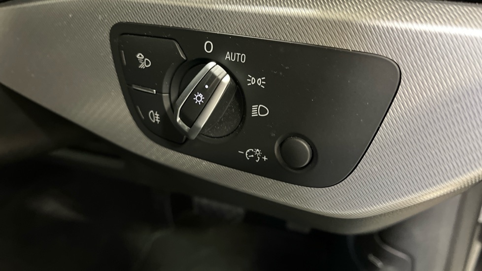 Used Audi A5 2021 for sale - 76872805: Photo 44