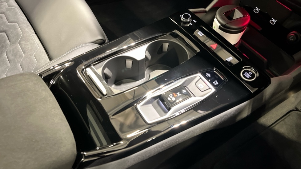 Used Audi A6 2025 for sale - 76154885: Photo 19