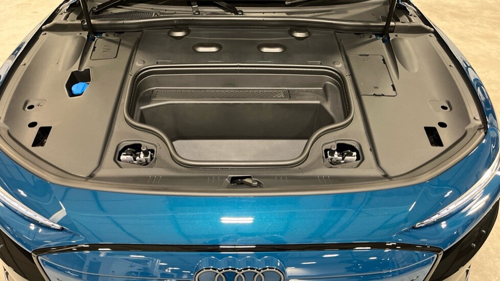 Used Audi A6 2025 for sale - 76154885: Photo 20