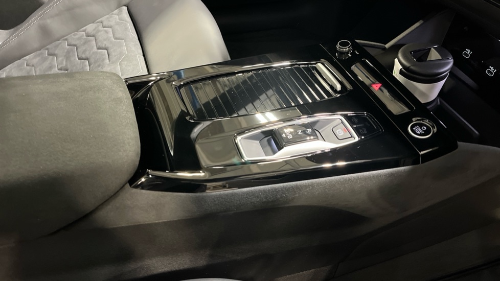 Used Audi A6 2025 for sale - 76154885: Photo 28