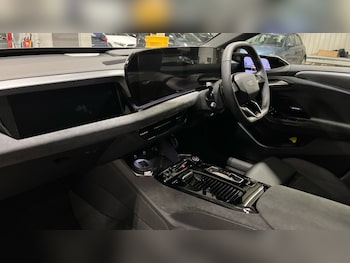 Used Audi A6 2025 for sale - 76154885: Photo 2