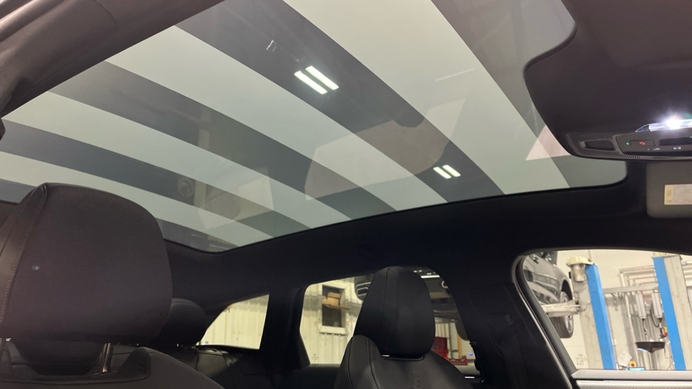 Used Audi A6 2025 for sale - 76154885: Photo 34