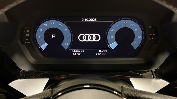 Used Audi A3 2021 for sale - 76112354: Photo 14