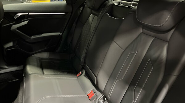 Used Audi A3 2021 for sale - 76112354: Photo 15