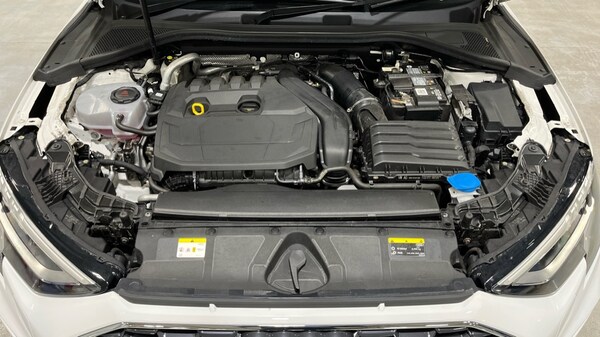 Used Audi A3 2021 for sale - 76112354: Photo 20