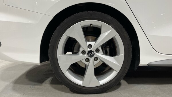 Used Audi A3 2021 for sale - 76112354: Photo 21