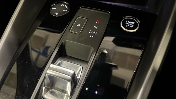 Used Audi A3 2021 for sale - 76112354: Photo 26