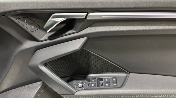 Used Audi A3 2021 for sale - 76112354: Photo 28