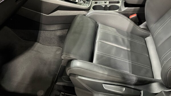 Used Audi A3 2021 for sale - 76112354: Photo 29
