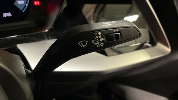 Used Audi A3 2021 for sale - 76112354: Photo 30