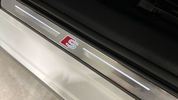 Used Audi A3 2021 for sale - 76112354: Photo 37