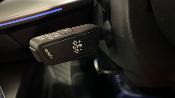Used Audi A3 2021 for sale - 76112354: Photo 38