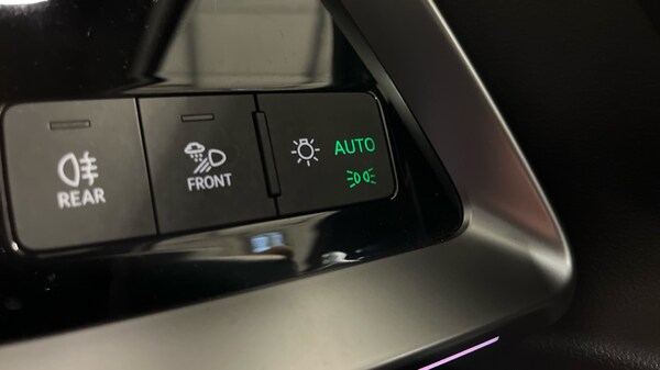 Used Audi A3 2021 for sale - 76112354: Photo 42