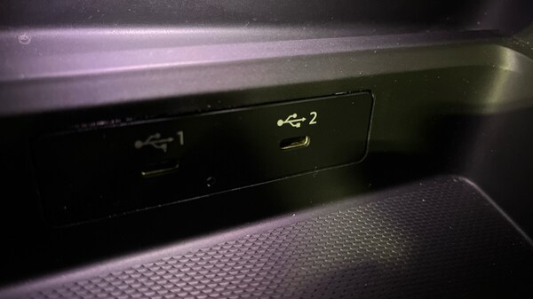 Used Audi A3 2021 for sale - 76112354: Photo 48