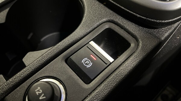 Used Audi A3 2021 for sale - 76112354: Photo 49